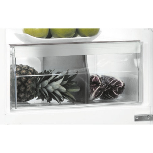 Whirlpool ART 9812 SF1 - Frigorifero Combinato...
