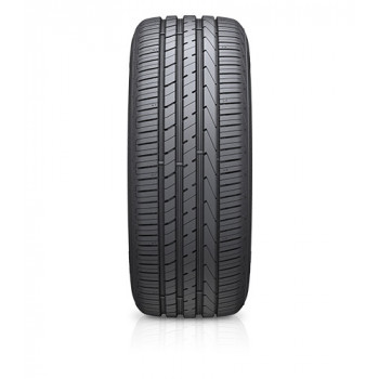 Hankook Ventus S1 Evo 2... 2