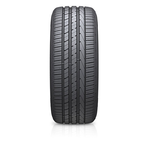 Hankook Ventus S1 Evo 2 K117B HRS 225/45 R17...