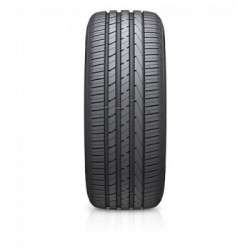 Hankook Ventus S1 Evo 2 K117B HRS 225/45 R17 43,2 cm (17") 22,5 cm