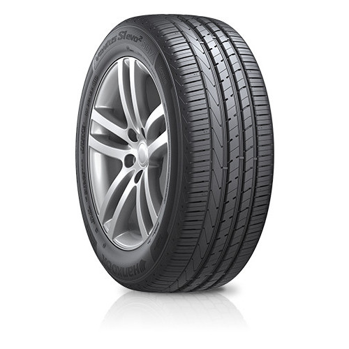 Hankook Ventus S1 Evo 2 K117B HRS 225/45 R17...