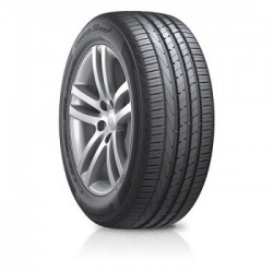 Hankook Ventus S1 Evo 2 K117B HRS 225/45 R17 43,2 cm (17") 22,5 cm
