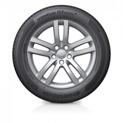 Hankook Ventus S1 Evo 2 K117B HRS 225/45 R17 43,2 cm (17") 22,5 cm