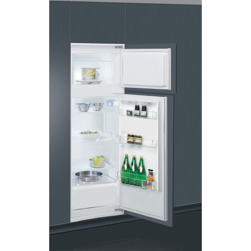 Whirlpool ART 3671 - Frigorifero Doppia Porta...