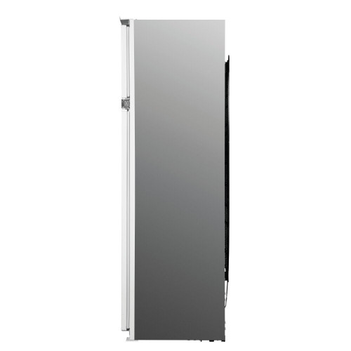 Whirlpool ART 3671 - Frigorifero Doppia Porta...