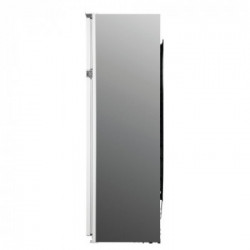 Whirlpool ART 3671 - Frigorifero Doppia Porta da Incasso, 239 Litri, Classe F, 157.6x54x54.5 cm