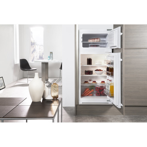 Whirlpool ART 3671 - Frigorifero Doppia Porta...
