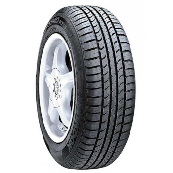 HANKOOK 145/60 R 13 66T...