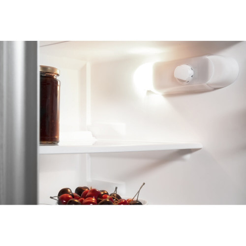 Whirlpool ART 3671 - Frigorifero Doppia Porta...