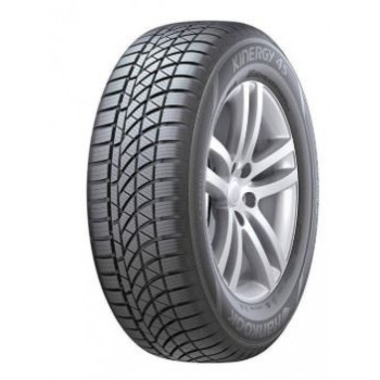HANKOOK 145/70 R 13 71T...