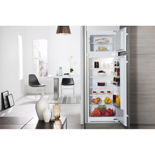 Whirlpool ART 3671 - Frigorifero Doppia Porta...
