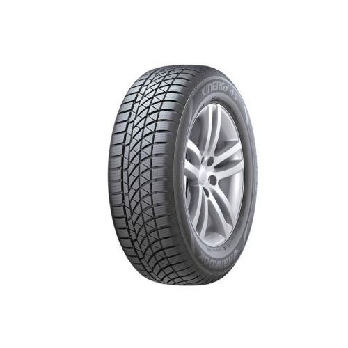 HANKOOK 155/70 R 13 75T H740 Kinergy 4S