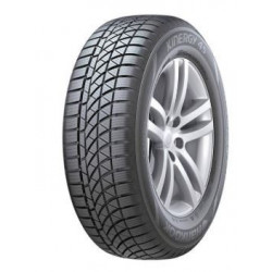 HANKOOK 155/70 R 13 75T H740 Kinergy 4S