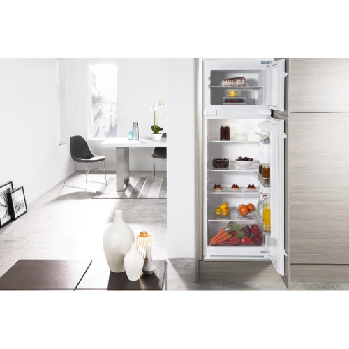 Whirlpool ART 3671 - Frigorifero Doppia Porta...