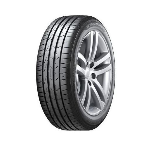 HANKOOK 195/60 R 16 89H K125 Ventus Prime 3