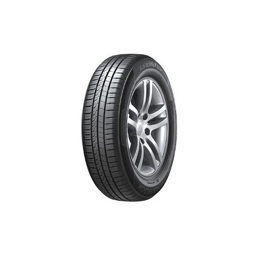 HANKOOK 195/65 R 15 95T K435 Kinergy Eco 2 XL