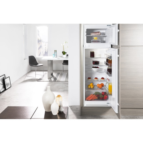 Whirlpool ART 3671 - Frigorifero Doppia Porta...