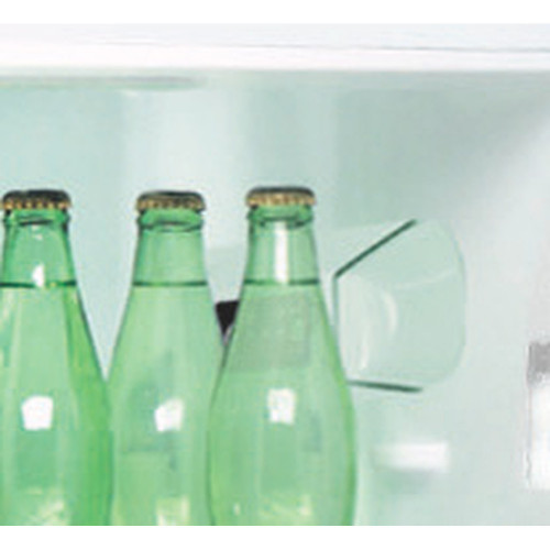 Whirlpool ART 3801 - Frigorifero Doppia Porta...