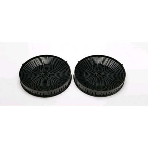 Elica FC MOD. V400 - Filtro Carbone Mod.57,...
