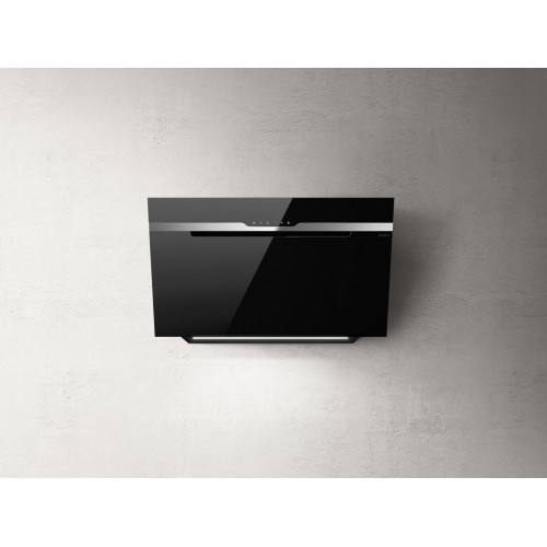 Elica MAJESTIC NO DRIP BL/A/90 - Cappa...
