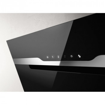 Elica MAJESTIC NO DRIP... 2