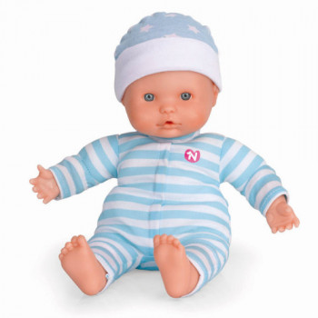 Nenuco 700013382 bambola