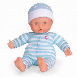 Nenuco 700013382 bambola