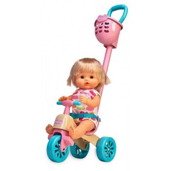 Bambola Famosa 700017103... 2