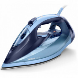 Philips GC4564/20 - Ferro da Stiro a Vapore Continuo, 2600 W, Colpo Vapore 240 G.
