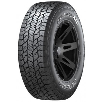 HANKOOK 245/75 R 16 111T...