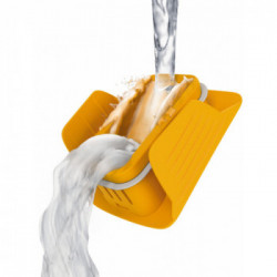 Philips GC4564/20 - Ferro da Stiro a Vapore Continuo, 2600 W, Colpo Vapore 240 G.