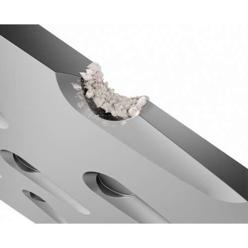 Philips GC4564/20 - Ferro da Stiro a Vapore...