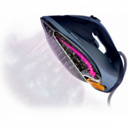 Philips GC4564/20 - Ferro da Stiro a Vapore Continuo, 2600 W, Colpo Vapore 240 G.