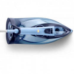 Philips GC4564/20 - Ferro da Stiro a Vapore Continuo, 2600 W, Colpo Vapore 240 G.
