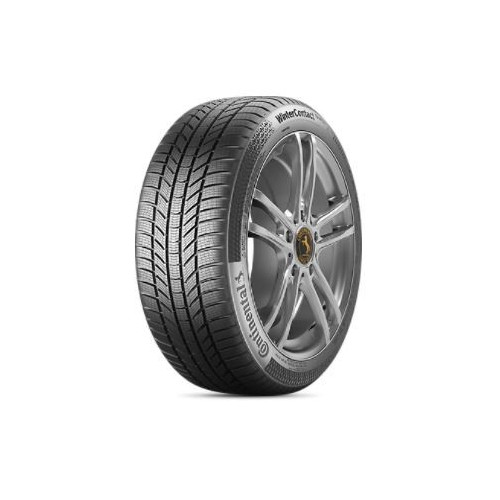 CONTINENTAL 235/65 R 17 108H TS870P Wint XL FR