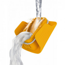 Philips GC4564/20 - Ferro da Stiro a Vapore Continuo, 2600 W, Colpo Vapore 240 G.