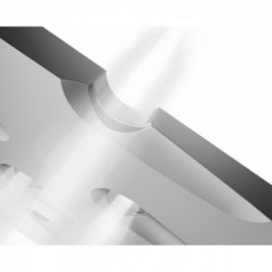 Philips GC4564/20 - Ferro da Stiro a Vapore Continuo, 2600 W, Colpo Vapore 240 G.