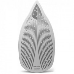 Philips GC4564/20 - Ferro da Stiro a Vapore Continuo, 2600 W, Colpo Vapore 240 G.