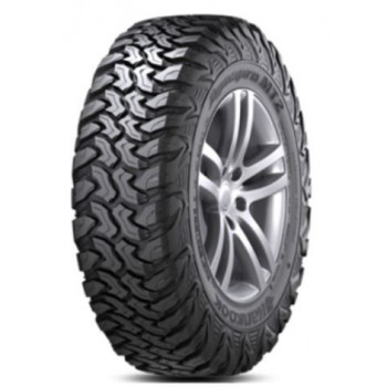 HANKOOK 235/75 R 15...