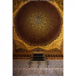 Canon EOS R10 + RF-S 18-45 mm - Fotocamera Digitale MIRRORLESS,24,2 MPX, EF-EOS + RF-S 18-45mm F4.5-6.3 IS STM