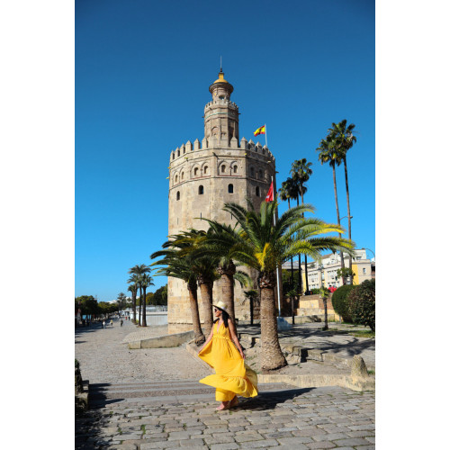 Canon EOS R10 + RF-S 18-45 mm - Fotocamera...