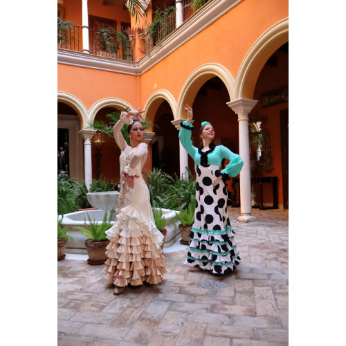 Canon EOS R10 + RF-S 18-45 mm - Fotocamera...