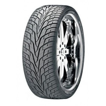 HANKOOK 265/60 R 18 110V...