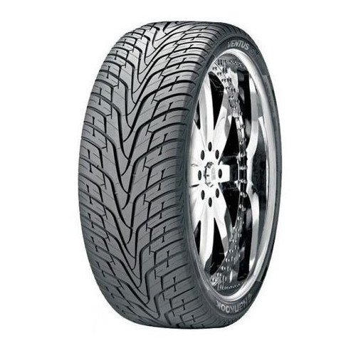 HANKOOK 265/60 R 18 110V RH06 Ventus ST
