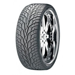 HANKOOK 265/60 R 18 110V RH06 Ventus ST