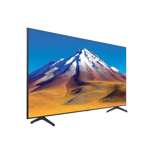 Samsung UE 43TU7090 UXZT - Smart TV LED 43"...