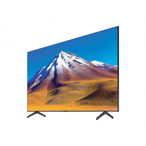 Samsung UE 43TU7090 UXZT - Smart TV LED 43"...