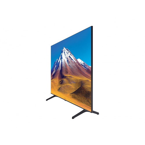 Samsung UE 43TU7090 UXZT - Smart TV LED 43"...