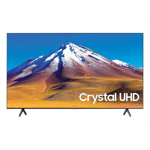 Samsung UE 43TU7090 UXZT - Smart TV LED 43"...