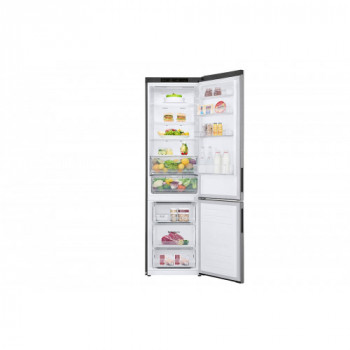 Lg GBP62PZNBC - Frigorifero... 2